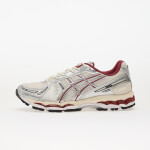Tenisky Asics Gel-Kayano 12.1 Cream/ Pure Silver EUR 44