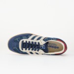 Tenisky adidas Samba Og Supplier Colour/ Core White/ Navy Marine EUR 40 2/3