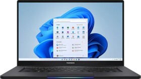 Thomson Thomson M15 EVO, Intel® Core™ i5, 2.4 GHz, 39.6 cm (15.6"), 1920 x 1080 pixels, 16 GB, 512 GB