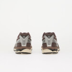 Tenisky Asics Gel-Kayano 12.1 Cocoa Powder/ Cream EUR 43.5
