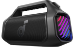 ANKER Soundcore Boom 2 Pro