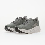 Tenisky Hoka® M Clifton 10 Asteroid/ Silver EUR 46