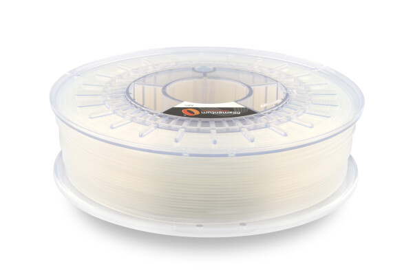 ABS Extrafill "Transparent" 1,75 mm 750 g Fillamentum