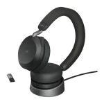 Jabra Evolve2 75 (27599-999-989)