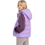 4F F166 Jr vesta 4FJWSS25TVJAF166 51S 152CM