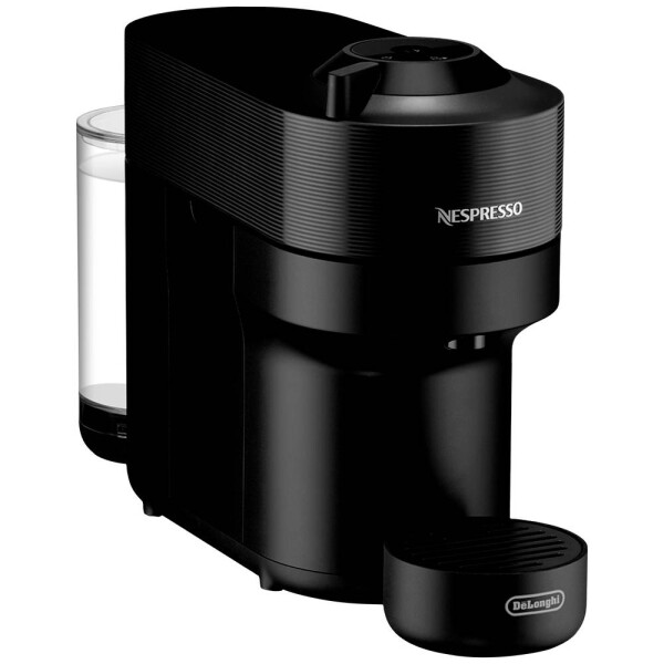 DeLonghi Nespresso Vertuo Pop