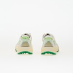 Tenisky Hoka® U Mafate Speed 2 White/ Fresh Cut Grass EUR 42