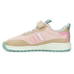 Mtng Free Tpu Nude/Zytre Pink barefoot tenisky 32 EUR