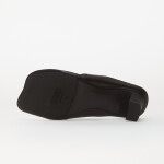 Tenisky MM6 Anatomic Leather Flip Flop Mules Black EUR 38