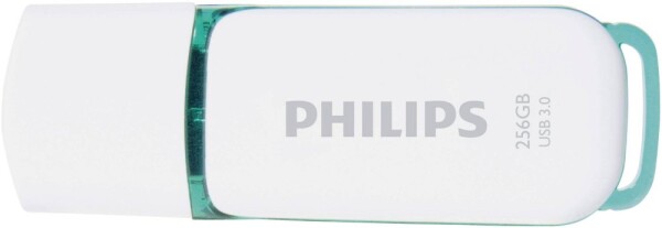 Philips Snow Edition 3.0, 256 GB (FM25FD75B/00)