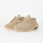 Tenisky Nike Air Max Muse Se Oatmeal/ Oatmeal-Metallic Gold EUR 41