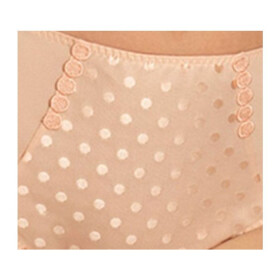 Kalhotky light powder model 10617753 - Anita Classix 774 light powder 46