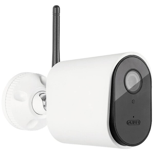 ABUS neu PPIC44520 Wi-Fi IP bezpečnostná kamera 1920 x 1080 Pixel; PPIC44520