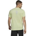 Tričko adidas Designed 4 Running M HC9829 men XS