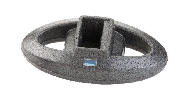 Oase Náhradný plavák pre IceFree Thermo