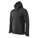 Magnum Cani softshellová bunda M XL
