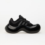 Tenisky adidas Moonrubber Core Black/ Utility Black/ Utility Black EUR 38