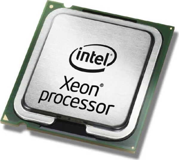 Fujitsu Fujitsu Intel Xeon Silver 4215 8C 2.50 GHz