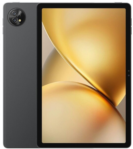 Blackview TABLET ZEN 10 5G 11" 8/256GB/ZENO 10 8/256 BLACK