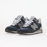 Tenisky New Balance 1300 Made In USA Nb Navy EUR 42.5