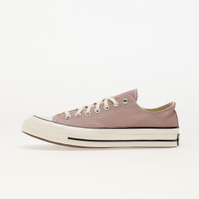 Tenisky Converse Chuck 70 Bite The Dust/ Egret/ Black EUR 37