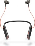 Plantronics Voyager 6200 UC (208748-01)