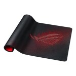 ASUS ROG Sheath / herná podložka pre myš / 900 x 400 x 3 mm (90MP00K1-B0UA00)