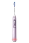 Philips Sonicare Advanced Clean HX3792/12 ružová / Elektrická zubná kefka / sonická / 31 000 pulzov/min (HX3792/12)