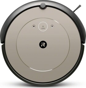 IRobot Roomba i1 béžovy
