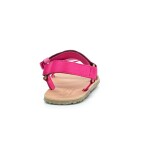 Froddo G3150284-4 Fuxia barefoot sandále 36 EUR