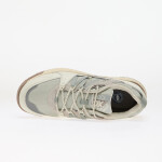 Tenisky Karhu Fusion XC Icicle/ Wrought Iron EUR 42.5