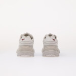 Tenisky Diesel Airspeed D-Airspeed Low W Sneakers Bright White EUR 37