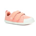 Be Lenka Canvi Coral Pink barefoot tenisky 24 EUR