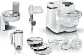 Bosch MUMS 2TW30