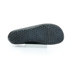 Tenisky Leguano Scio Black 36 EUR