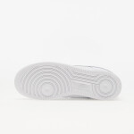 Tenisky Nike Air Force 1 '07 White/ White EUR 46