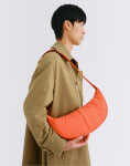 Ölend Moon Bag CORAL