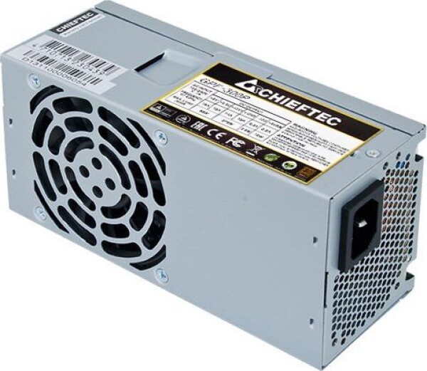 Chieftec 300W (GPF-300P)