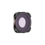 Freewell ND4/PL filter pre GoPro HERO 9/10/11/12/13 (FW-H13B-ND4/PL)