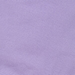 Art Of Polo Hat sk22138-3 Lavender UNI