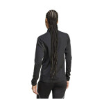Mikina adidas Tiro 25 Competition W IW0455 L (173 cm)