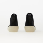 Tenisky Veja Wata II Canvas W Black/ Pierre EUR 36
