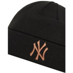 New Era League Essential New York Yankees čiapka 60580722 OSFM