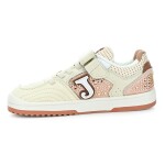 Joma Flexy 2613V Light pink barefoot tenisky 27 EUR