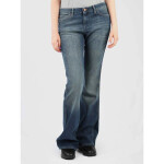 Wrangler Betty W214NE200 US 30 / 34