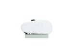 Bobux Xplorer Go Punch Navy 20 EUR