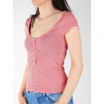 Tričko Lee L428CGXX XS