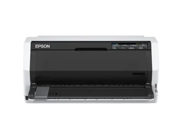 Epson LQ-780 ihličková