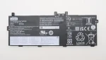 Lenovo Batéria interná / pre notebooky Lenovo / Li- ION (5B11M90069)