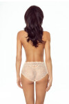 ZULA FIGS 5024 bez L